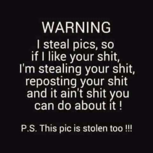 image_00F709F6-8903-43A8-A834-81DE3BE5C026