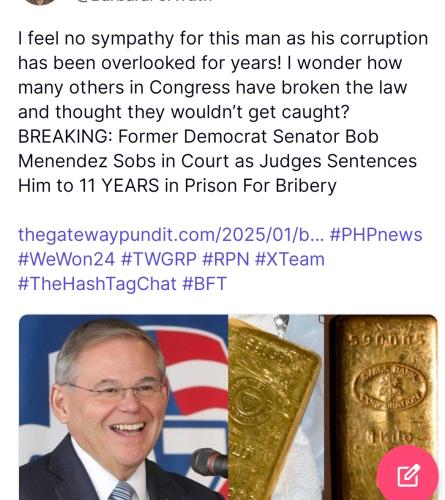 Screenshot_20250129-161712_Truth Social