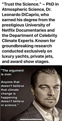 000000000000000000000000000000000000000000000000000000000000000000000000000000000000000000000000000000000000000000000000000000000000000000000000000000000000000000000000000000000000000000000000000000000000000000000000hgr