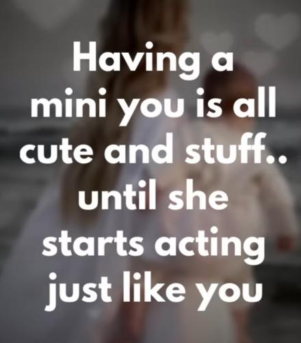 74AC2F4F-00DB-49F9-A4C0-A6F88D8619A2