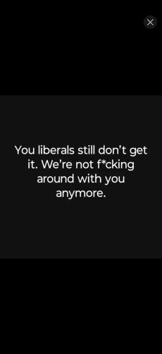 Screenshot_20250125_184637_YouTube