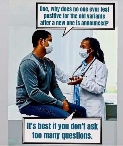 Screenshot_2025-01-25-14-54-00-95_a23b203fd3aafc6dcb84e438dda678b6