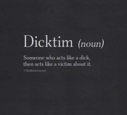 IMG_20250116_063105_553