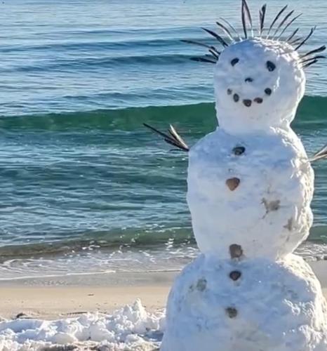 EEEBA84B-8513-4916-BB28-9ABA7C4BC9A9