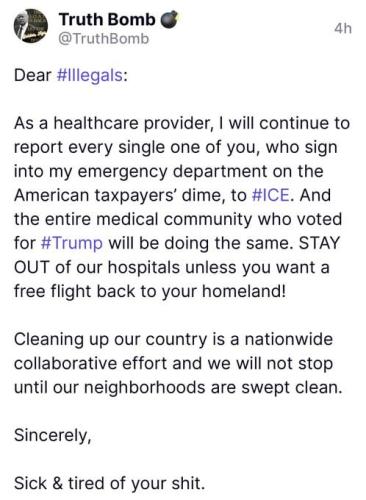 IMG_20250127_165148_697