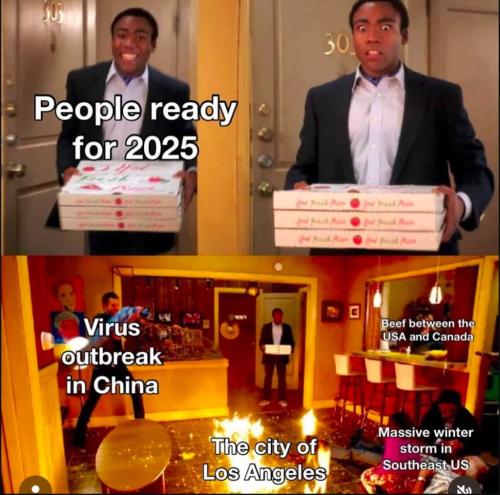 photo_2025-01-10_22-12-59