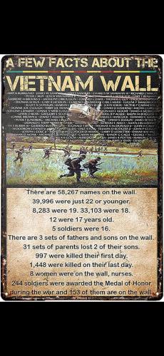 Screenshot_20250129_184708_Gallery