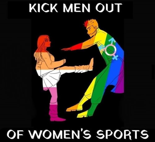 image_2025-01-06_064436038