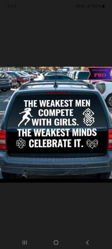 Screenshot_20250115_203444