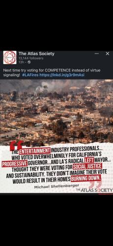 Screenshot_20250126_105543_Gallery