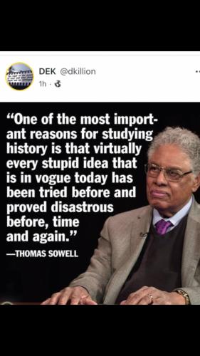 C96BEF82-6B65-4923-B1F3-9CFAED515DA8-29551-00000567FC4CFA0E