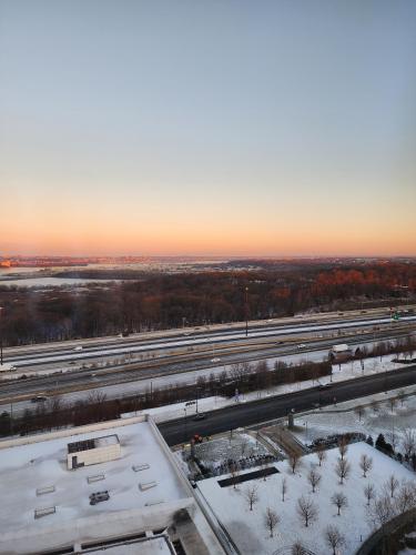 5e8dde7f-eb7b-4fea-90f4-70c9c7d02b05