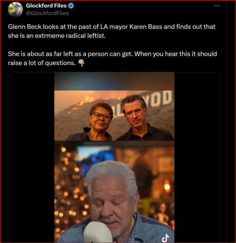 Screenshot 2025-01-12 165919