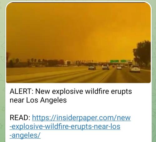 Screenshot_20250122_154234_Telegram