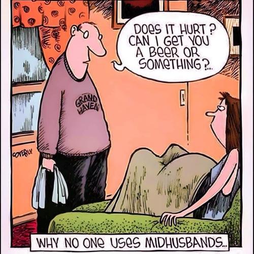 1964FBCA-4784-457B-B108-61853B46E4CD