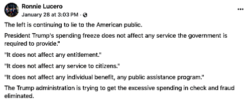 Screen Shot 2025-01-30 at 4.45.04 PM