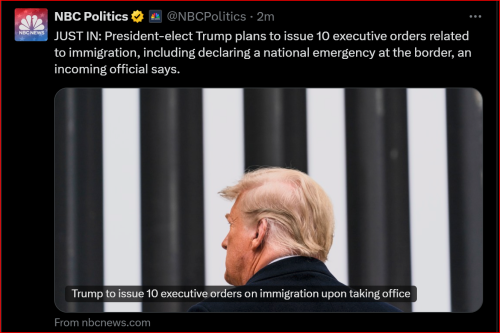 Screenshot 2025-01-20 103324