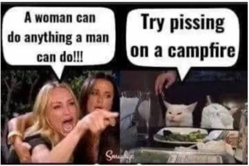 photo_2025-01-27_20-21-15