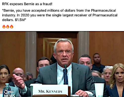 Screen Shot 2025-01-30 at 1.20.54 PM