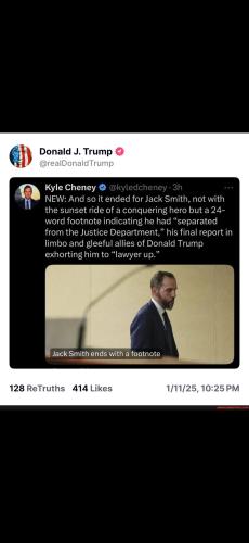 Screenshot_20250112_094944_Gallery