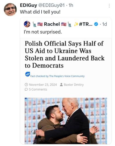 Screenshot_20250118_140115_X