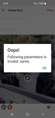Screenshot_20250108-085433_Wimkin Free Speech Social Media
