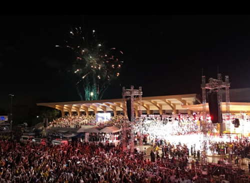 Screenshot 2025-01-09 133022