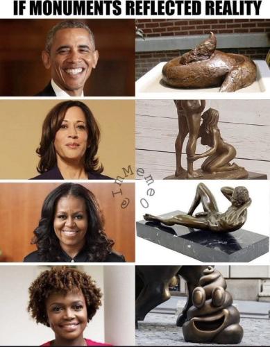 08:49:37 GMT-0600 (CST)