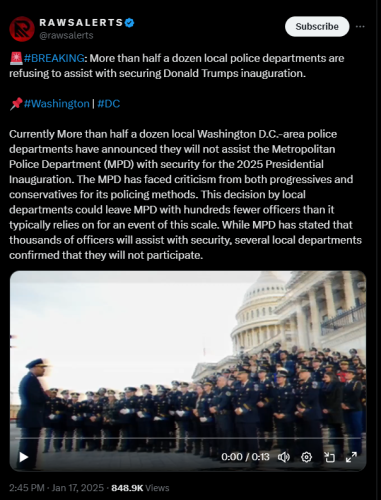 Screenshot 2025-01-17 193411