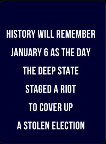 IMG_20250125_094406_481