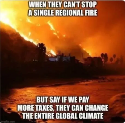 image_2025-01-21_063842016