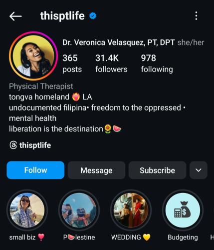 IMG_20250123_172557_045