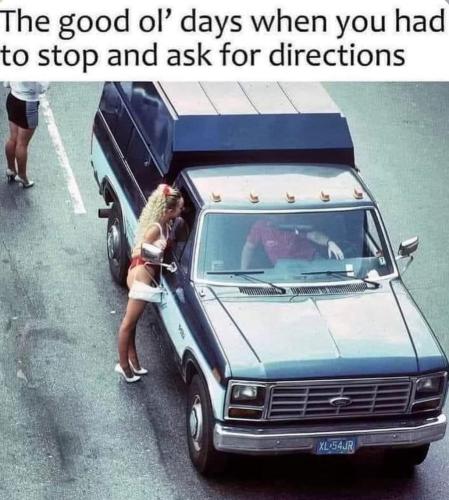 F8E1FA7E-EDC9-4E87-950D-837C6076CB7E