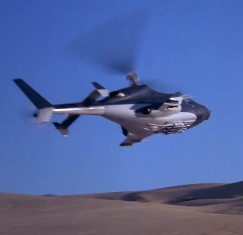 Screenshot 2025-01-24 194101