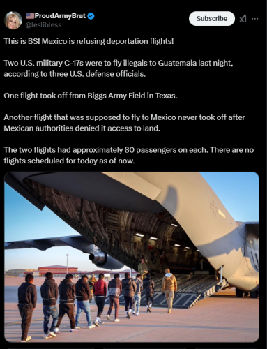 Screenshot 2025-01-24 155524