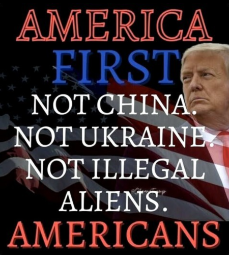 Screenshot 2025-01-23 093058