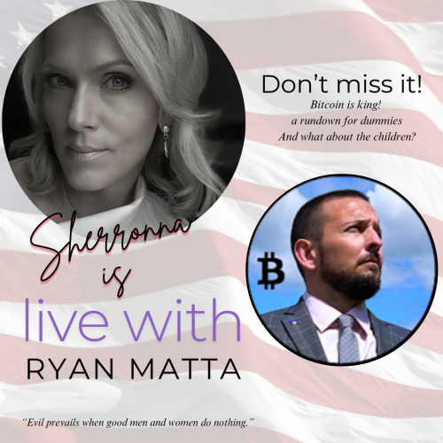 1_20241229_173846_0000