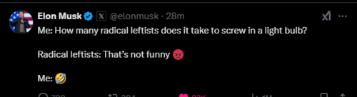 Screenshot 2025-01-23 091050