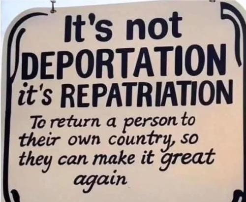 af6adf40-32a5-4c93-a811-d760ae6ac42e