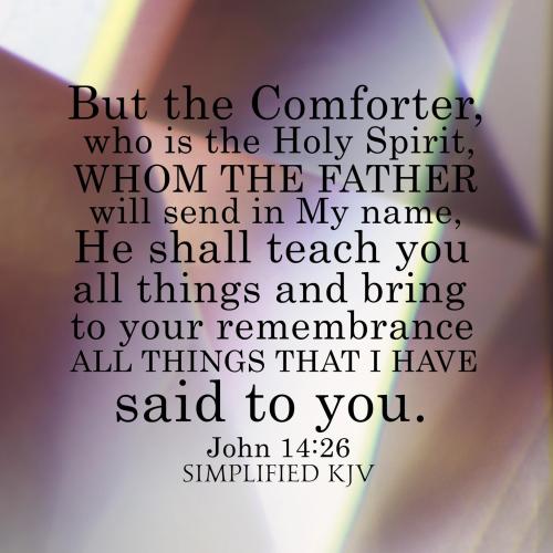 470228080_994233832739691_1604070518937511143_n