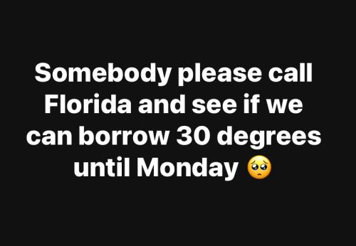 31775B6F-0045-442E-AB53-9709635A7A4C