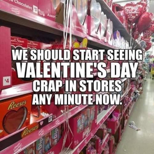 3E4D429A-AEDB-4B0E-93FE-32544297CB4E