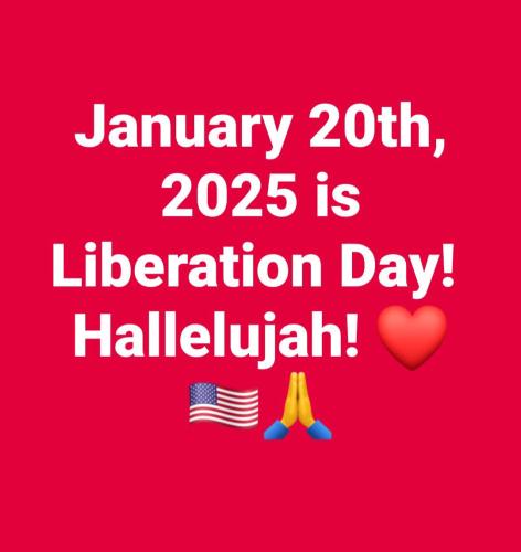 0C477528-33AA-49F2-AF7E-5AC9C6DAE114-38571-000025D0346AACC7