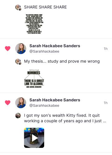 Screenshot_20250119_180909_Truth Social