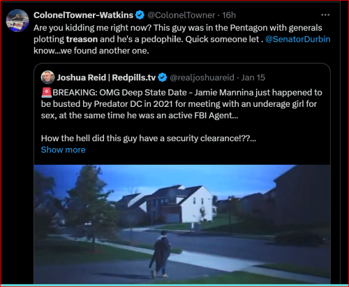 Screenshot 2025-01-16 141523