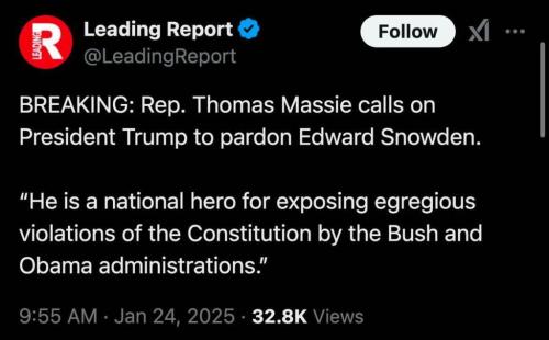 photo_2025-01-24_20-26-45