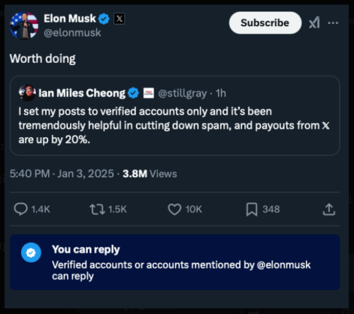 Screenshot 2025-01-03 200556