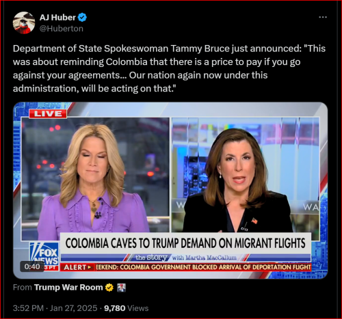 Screenshot 2025-01-27 171158