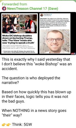 Screenshot_20250122_133330_Telegram