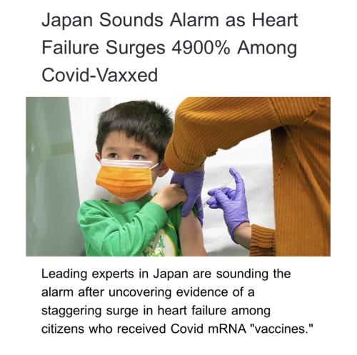 Screenshot_20250118_183752_Truth Social